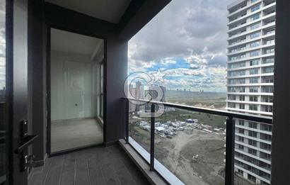 NEST İNCEK'TE TED KOLEJİ YAKINI ARAKAT KİRALIK 2+1 DAİRE