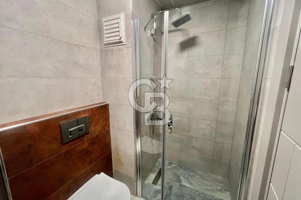 NEST İNCEK'TE TED KOLEJİ YAKINI ARAKAT KİRALIK 2+1 DAİRE