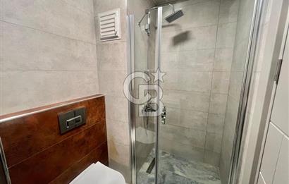 NEST İNCEK'TE TED KOLEJİ YAKINI ARAKAT KİRALIK 2+1 DAİRE