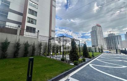 NEST İNCEK'TE TED KOLEJİ YAKINI ARAKAT KİRALIK 2+1 DAİRE