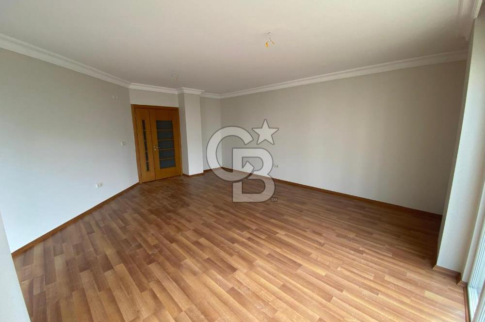 SANCAKTEPE ATATÜRK MAHALLESİ TRİADPARK SİTESİ 120 m² 2+1 KİRALIK DAİRE
