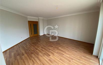 SANCAKTEPE ATATÜRK MAHALLESİ TRİADPARK SİTESİ 120 m² 2+1 KİRALIK DAİRE