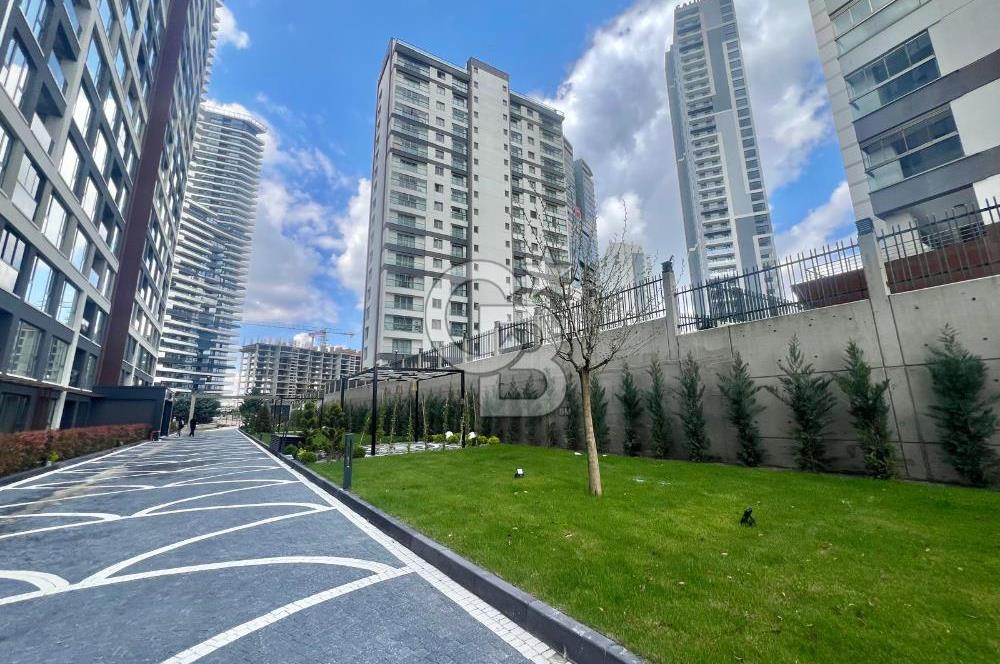 NEST İNCEK'TE TED KOLEJİ YAKINI ARAKAT KİRALIK 2+1 DAİRE