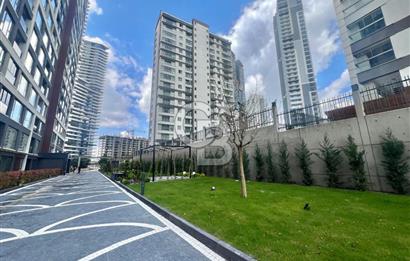 NEST İNCEK'TE TED KOLEJİ YAKINI ARAKAT KİRALIK 2+1 DAİRE