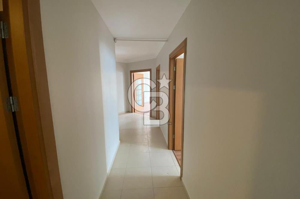 SANCAKTEPE ATATÜRK MAHALLESİ TRİADPARK SİTESİ 120 m² 2+1 KİRALIK DAİRE