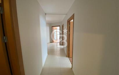 SANCAKTEPE ATATÜRK MAHALLESİ TRİADPARK SİTESİ 120 m² 2+1 KİRALIK DAİRE
