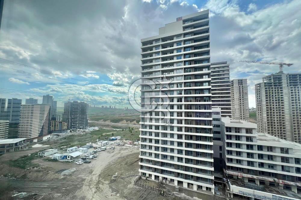 NEST İNCEK'TE TED KOLEJİ YAKINI ARAKAT KİRALIK 2+1 DAİRE