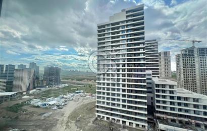 NEST İNCEK'TE TED KOLEJİ YAKINI ARAKAT KİRALIK 2+1 DAİRE
