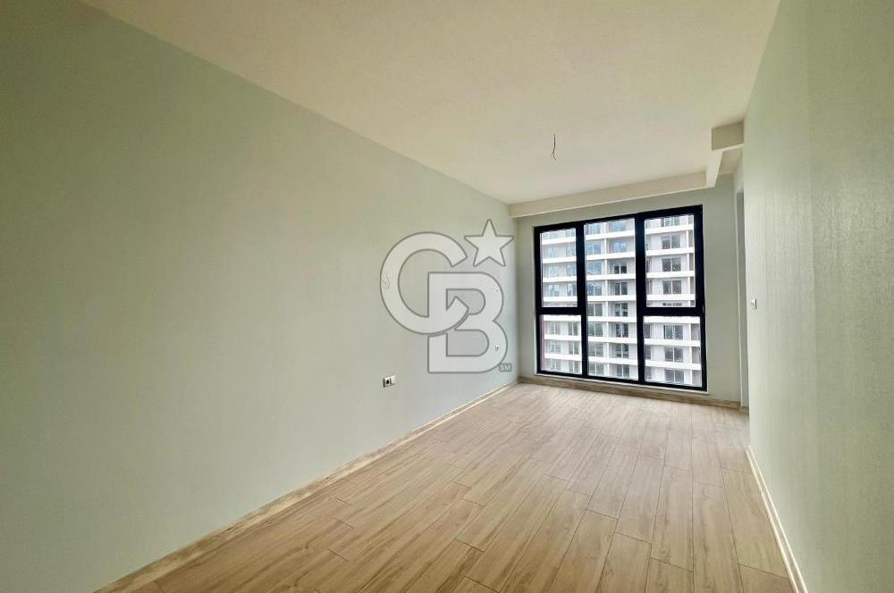 NEST İNCEK'TE TED KOLEJİ YAKINI ARAKAT KİRALIK 2+1 DAİRE
