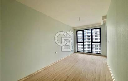 NEST İNCEK'TE TED KOLEJİ YAKINI ARAKAT KİRALIK 2+1 DAİRE