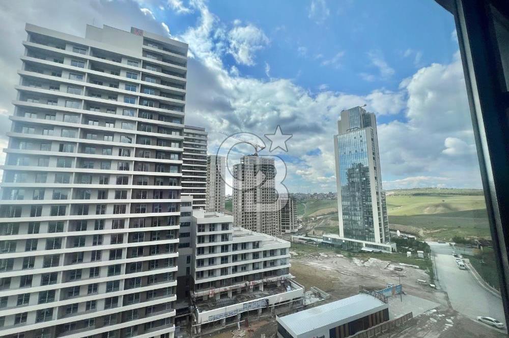NEST İNCEK'TE TED KOLEJİ YAKINI ARAKAT KİRALIK 2+1 DAİRE