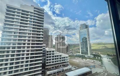 NEST İNCEK'TE TED KOLEJİ YAKINI ARAKAT KİRALIK 2+1 DAİRE