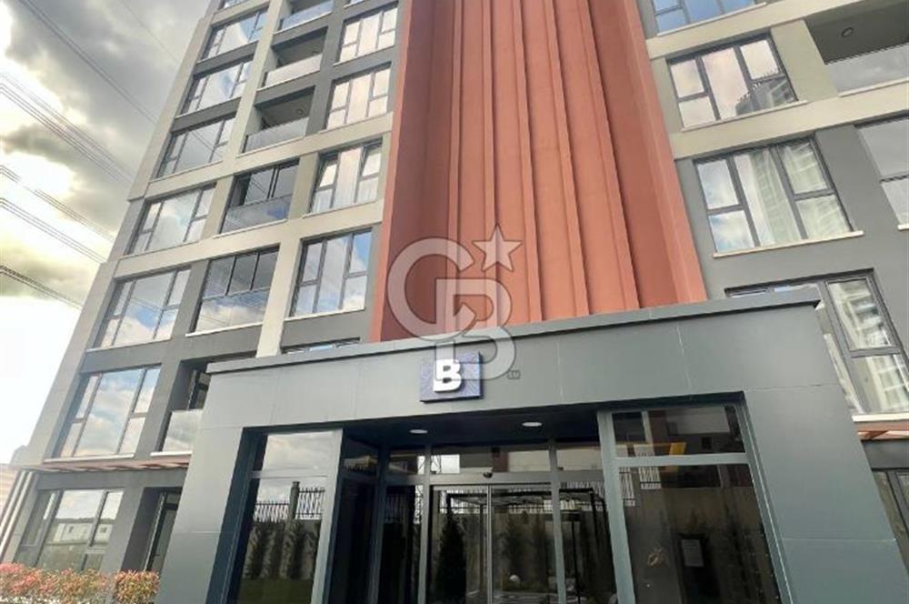 NEST İNCEK'TE TED KOLEJİ YAKINI ARAKAT KİRALIK 2+1 DAİRE