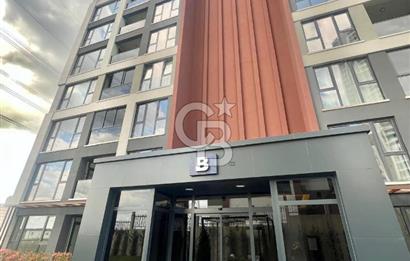 NEST İNCEK'TE TED KOLEJİ YAKINI ARAKAT KİRALIK 2+1 DAİRE
