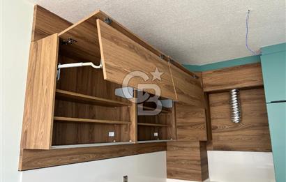 NEST İNCEK'TE TED KOLEJİ YAKINI ARAKAT KİRALIK 2+1 DAİRE