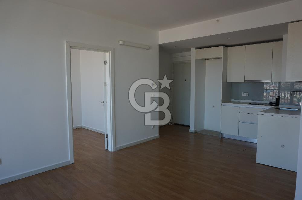 Mint Çağlayan Residence 1+1 Kiralık Daire