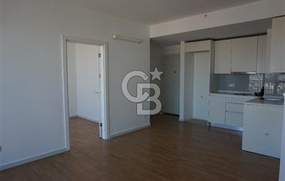 Mint Çağlayan Residence 1+1 Kiralık Daire