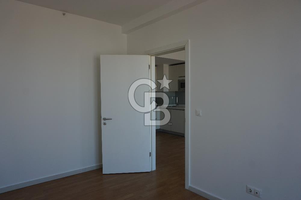 Mint Çağlayan Residence 1+1 Kiralık Daire
