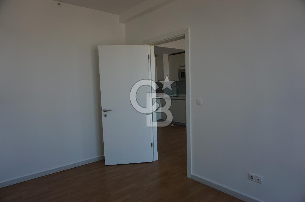 Mint Çağlayan Residence 1+1 Kiralık Daire