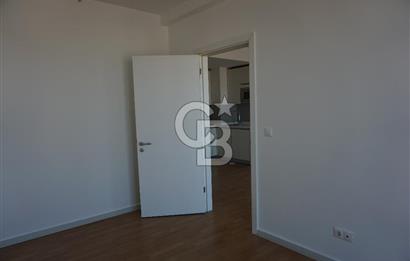 Mint Çağlayan Residence 1+1 Kiralık Daire
