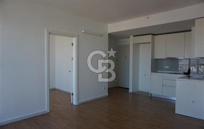 Mint Çağlayan Residence 1+1 Kiralık Daire