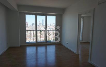 Mint Çağlayan Residence 1+1 Kiralık Daire