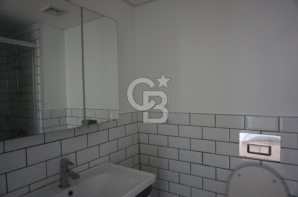 Mint Çağlayan Residence 1+1 Kiralık Daire