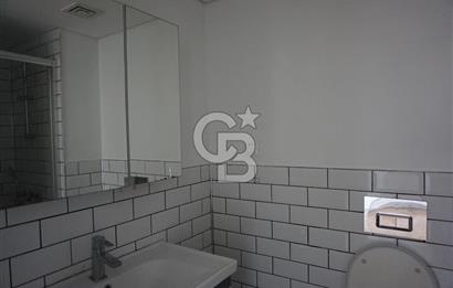 Mint Çağlayan Residence 1+1 Kiralık Daire