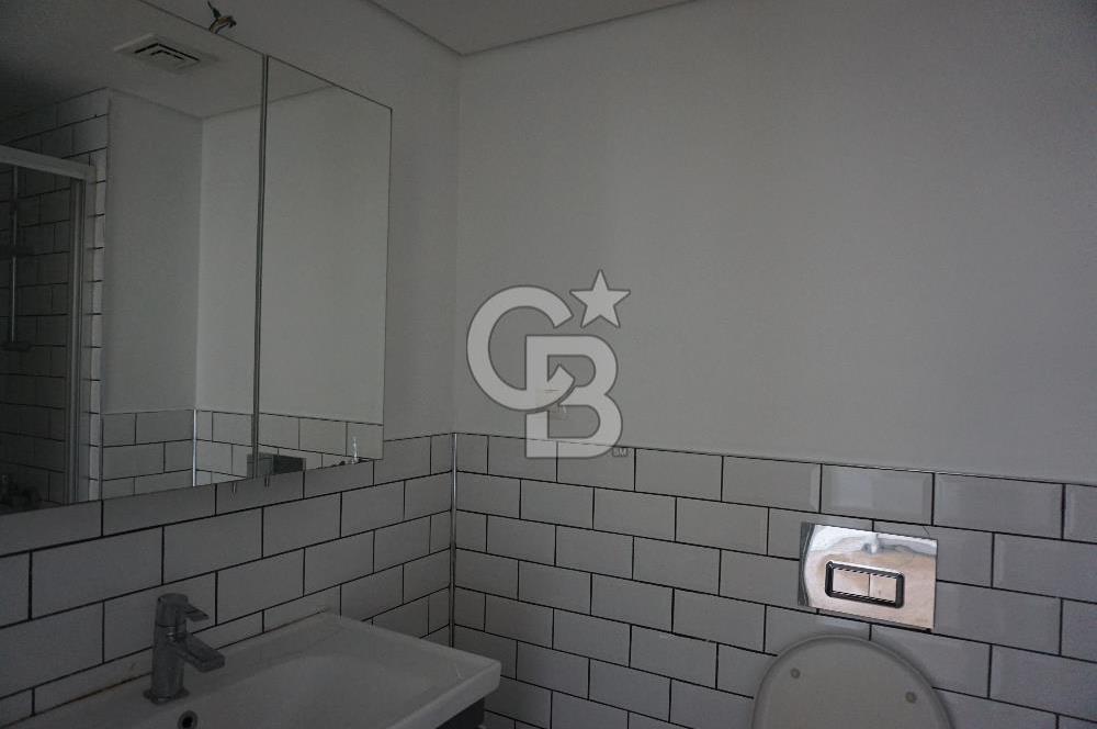 Mint Çağlayan Residence 1+1 Kiralık Daire