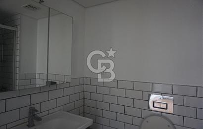 Mint Çağlayan Residence 1+1 Kiralık Daire