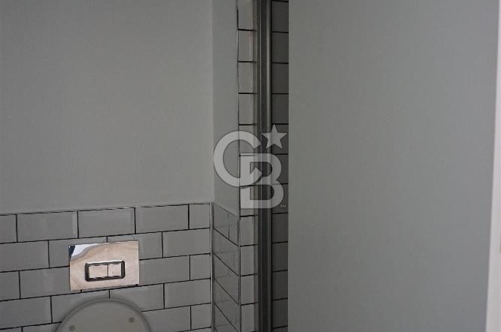 Mint Çağlayan Residence 1+1 Kiralık Daire