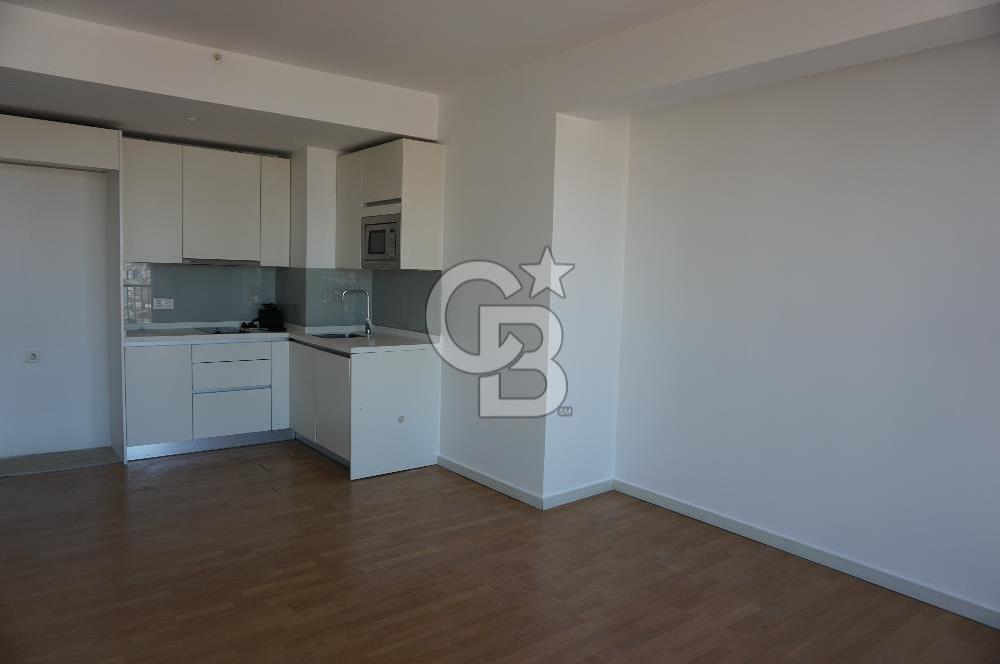 Mint Çağlayan Residence 1+1 Kiralık Daire