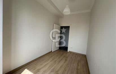 Kadıköy Erenköyde Merkezi Konumda 3+1 95 m² Ferah Daire