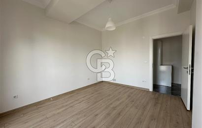 Kadıköy Erenköyde Merkezi Konumda 3+1 95 m² Ferah Daire