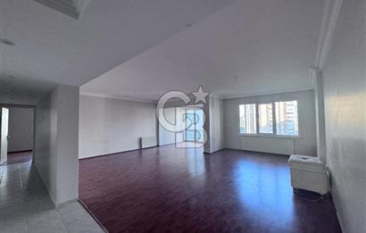 Beylikdüzü Gürpınar Yeşilkent 2 Sitesinde 6. Katta 3+1 Satılık Daire
