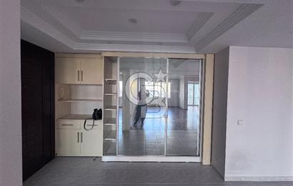 Beylikdüzü Gürpınar Yeşilkent 2 Sitesinde 6. Katta 3+1 Satılık Daire