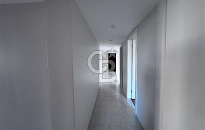 Beylikdüzü Gürpınar Yeşilkent 2 Sitesinde 6. Katta 3+1 Satılık Daire