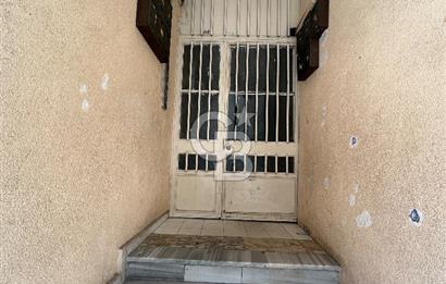Küçükköyde 2+1 Daire + 35 m² Dükkan Tek Tapu Fırsat