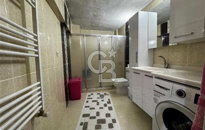 Bornova atatürk mahallesinde 3+1 satılık