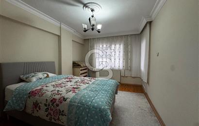 Bornova atatürk mahallesinde 3+1 satılık