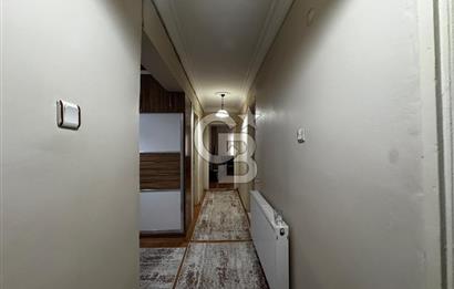 Bornova atatürk mahallesinde 3+1 satılık