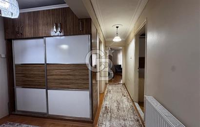 Bornova atatürk mahallesinde 3+1 satılık