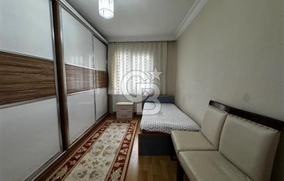 Bornova atatürk mahallesinde 3+1 satılık