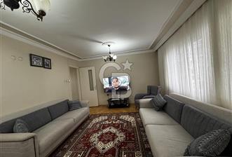 Bornova atatürk mahallesinde 3+1 satılık - 6 - 349947