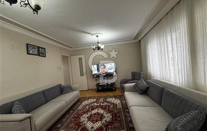 Bornova atatürk mahallesinde 3+1 satılık