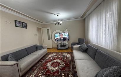Bornova atatürk mahallesinde 3+1 satılık