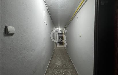 Bornova atatürk mahallesinde 3+1 satılık
