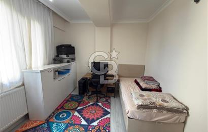 Menemen Seyrek  Önü Ferah Kiralık 1+1 Daire