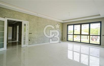 Menteşe Evleri Marmaris Konakları 3+1 Satılık Daire