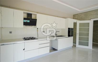 Menteşe Evleri Marmaris Konakları 3+1 Satılık Daire
